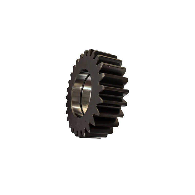 d68ff6229c804e0ade3b11b955f0be7c